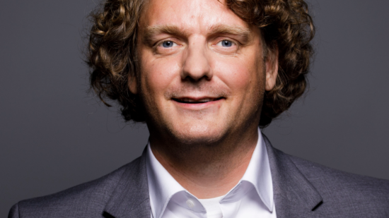 SPDMV LV22 malottki erik von quadratisch