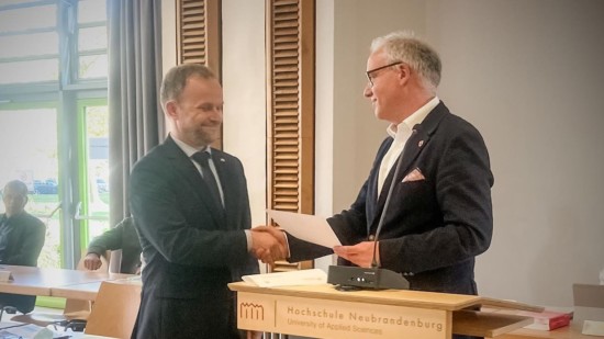 20220428 Ernennung OB
