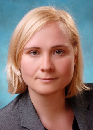 Anja Schewe